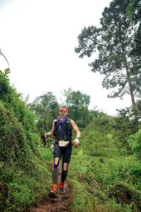 BIB: 527
                            <button type="button" onclick="openModal(24838121)" class="btn btn-primary btn-sm float-right btn-popup" data-toggle="modal" data-target=".modal-high-quality">
                        <i class="fas fa-shopping-cart"></i> Add to Cart
                    </button>
                                            <button type="button" onclick="isThisMe(24838121, true)" class="btn btn-success btn-sm float-right btn-popup btn-isme hidden" data-toggle="tooltip" data-placement="bottom" title="นี่คือรูปของคุณใช่ไหม คลิกที่นี่เพื่อเอาเข้าอัลบั้ม">
                        <i class="fas fa-plus"></i> Add to album
                    </button>
                    <button type="button" onclick="isThisMe(24838121, false)" class="btn btn-warning btn-sm float-right btn-popup btn-isnotme hidden">
                        <i class="fas fa-ban"></i> Remove from album
                    </button>